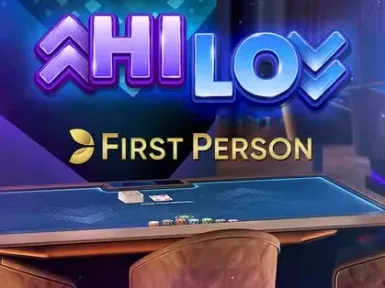 Cristal Poker screenshot