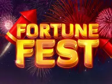 Cristal Poker screenshot