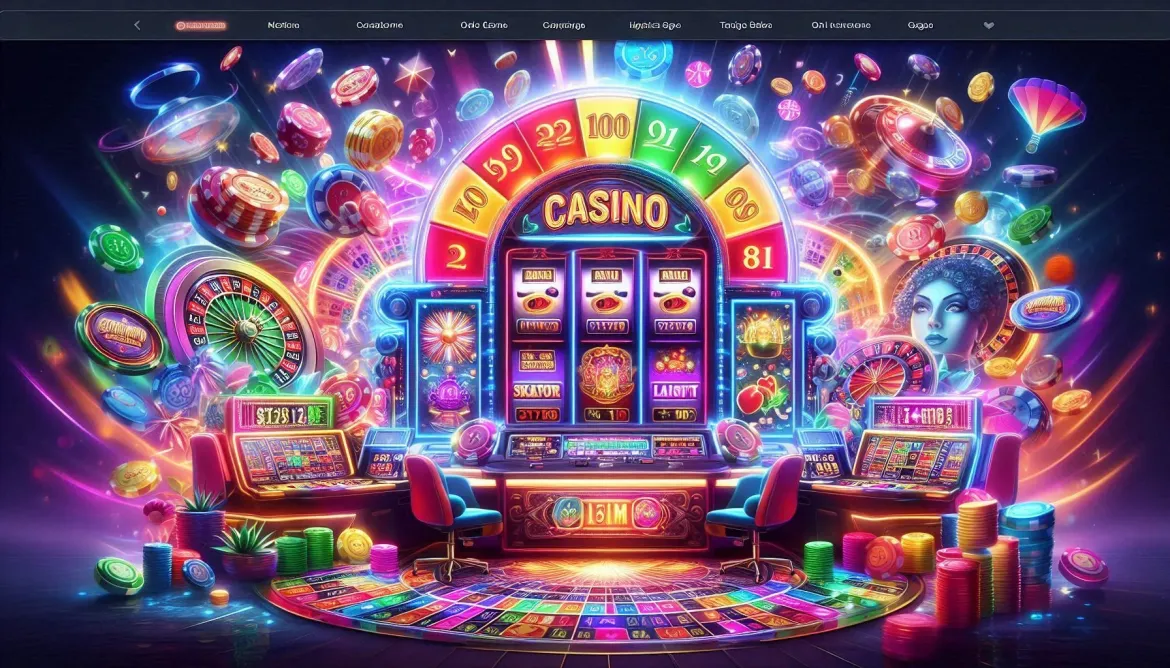 Cristal Poker